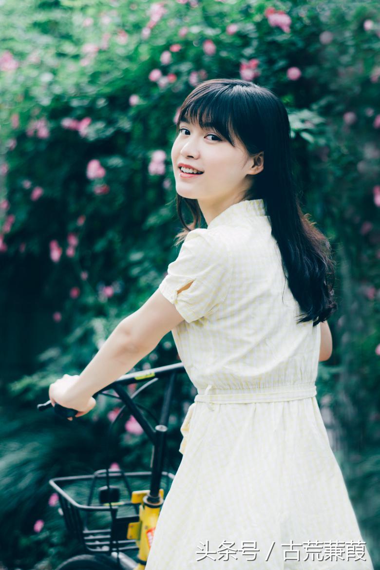 澶╅暱璺繙,澶╅暱璺繙鏉ユ棩鏂归暱