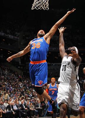 nba乔丹的鞋,十大值得入手的乔丹篮球鞋