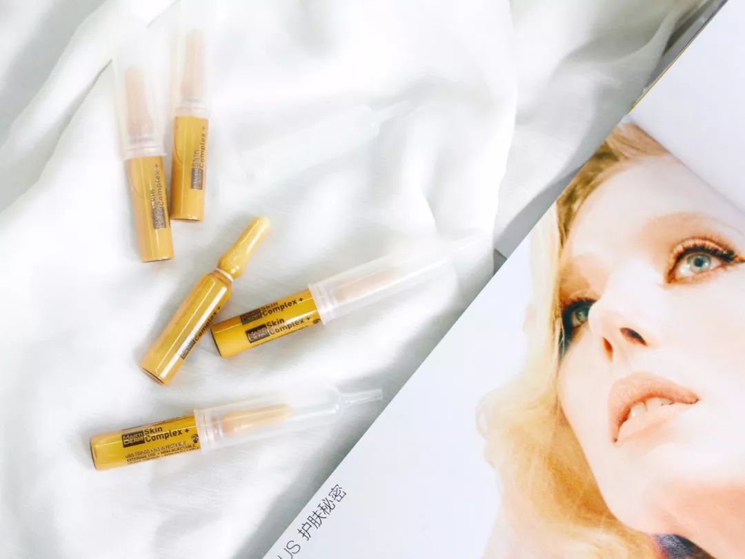 唐嫣同款粉底液,唐嫣同款资生堂粉底液