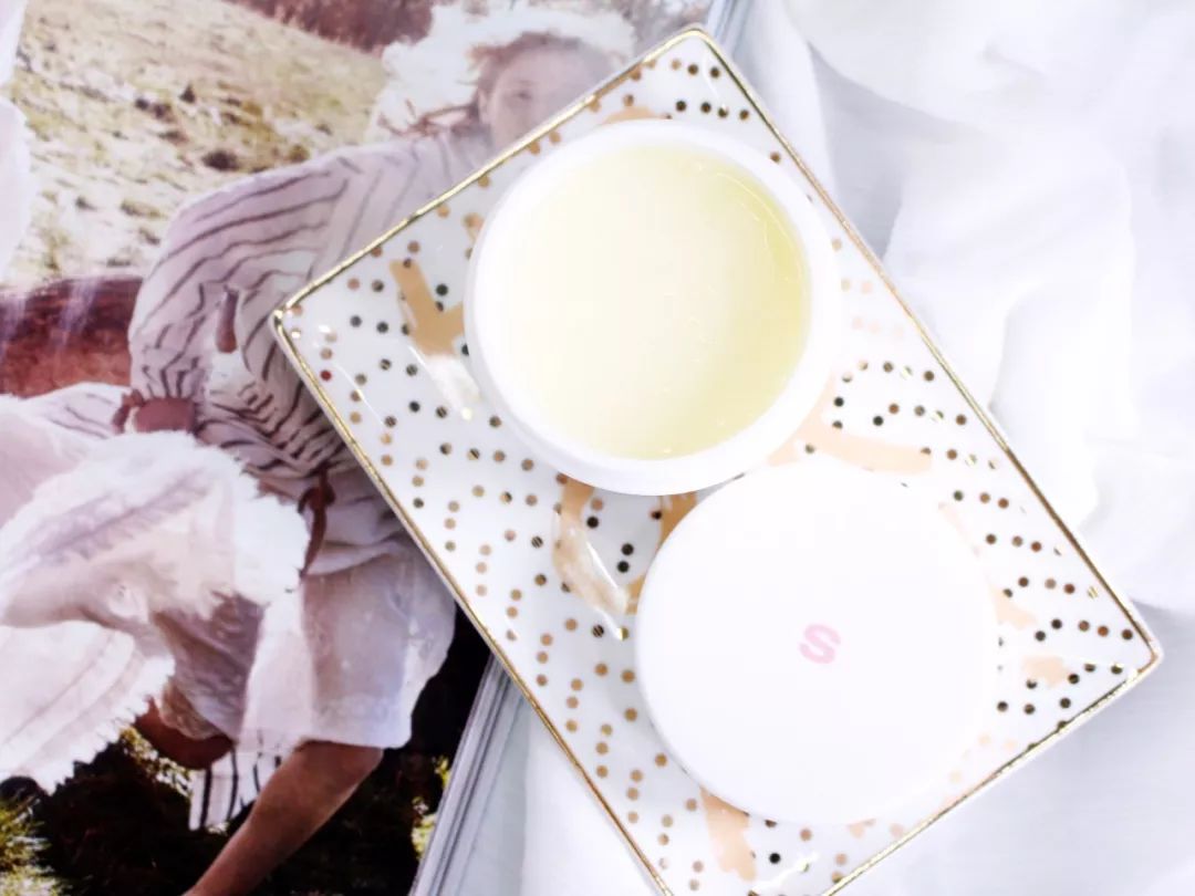 唐嫣同款粉底液,唐嫣同款资生堂粉底液