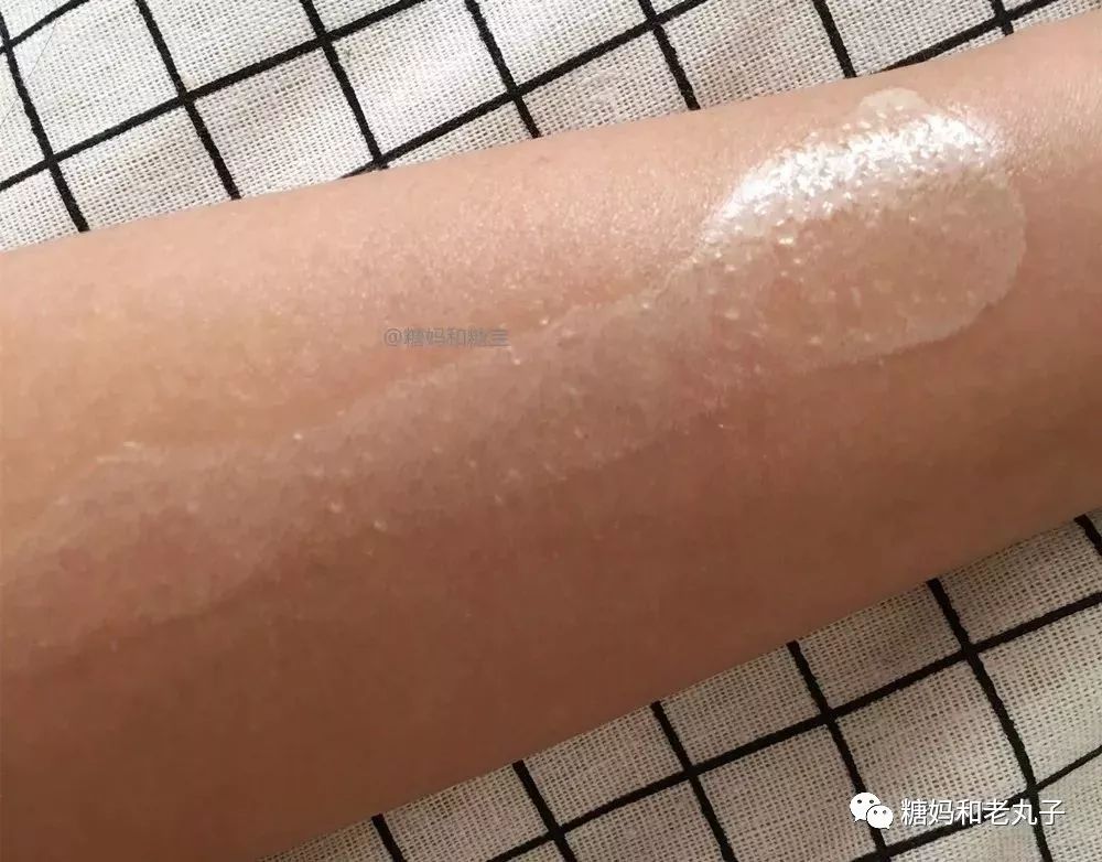 糖妈好物推荐好看又保暖冬天必备,糖妈推荐好物