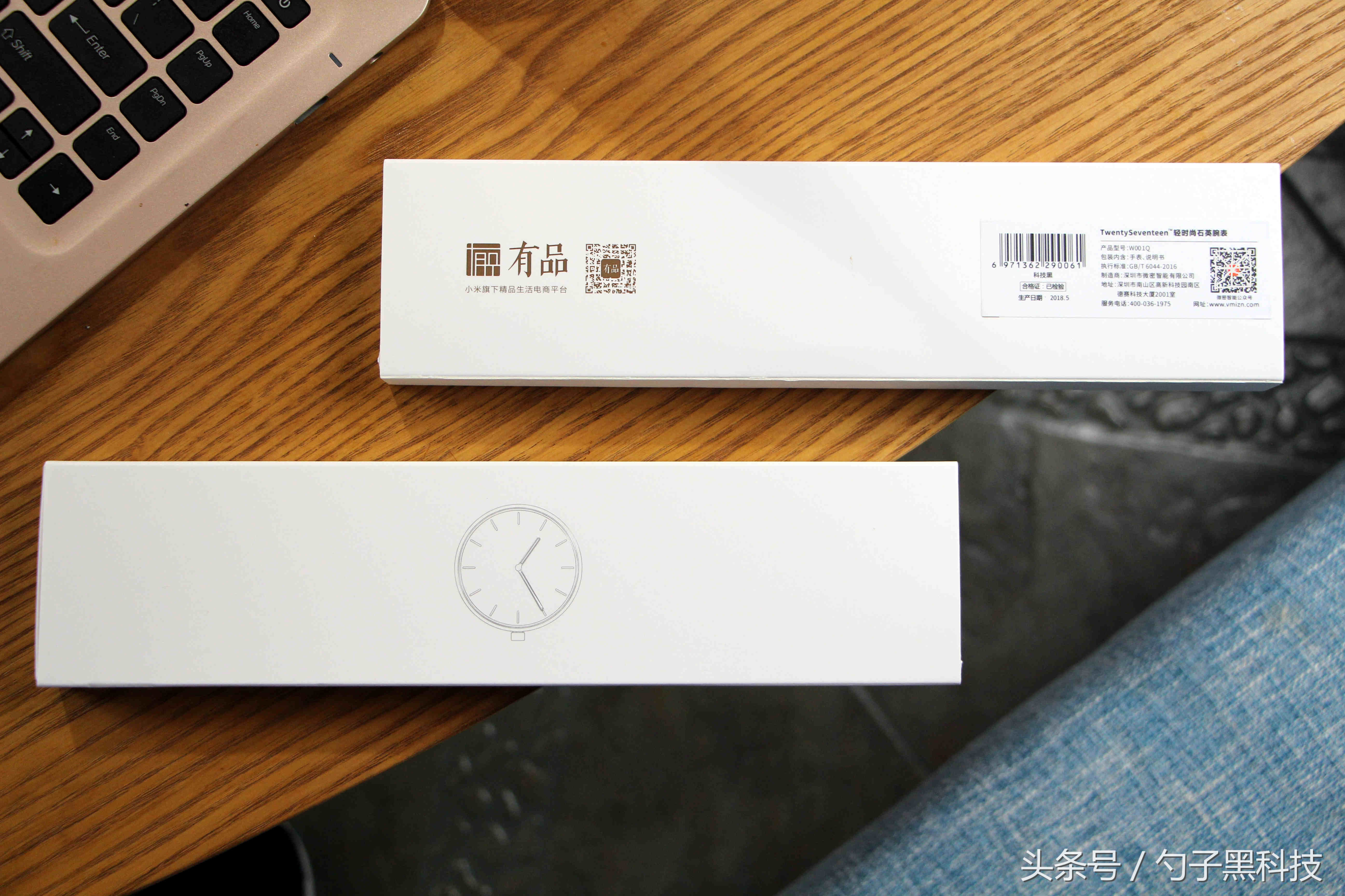 小米最值得买的智能腕表推荐,小米第五代腕表