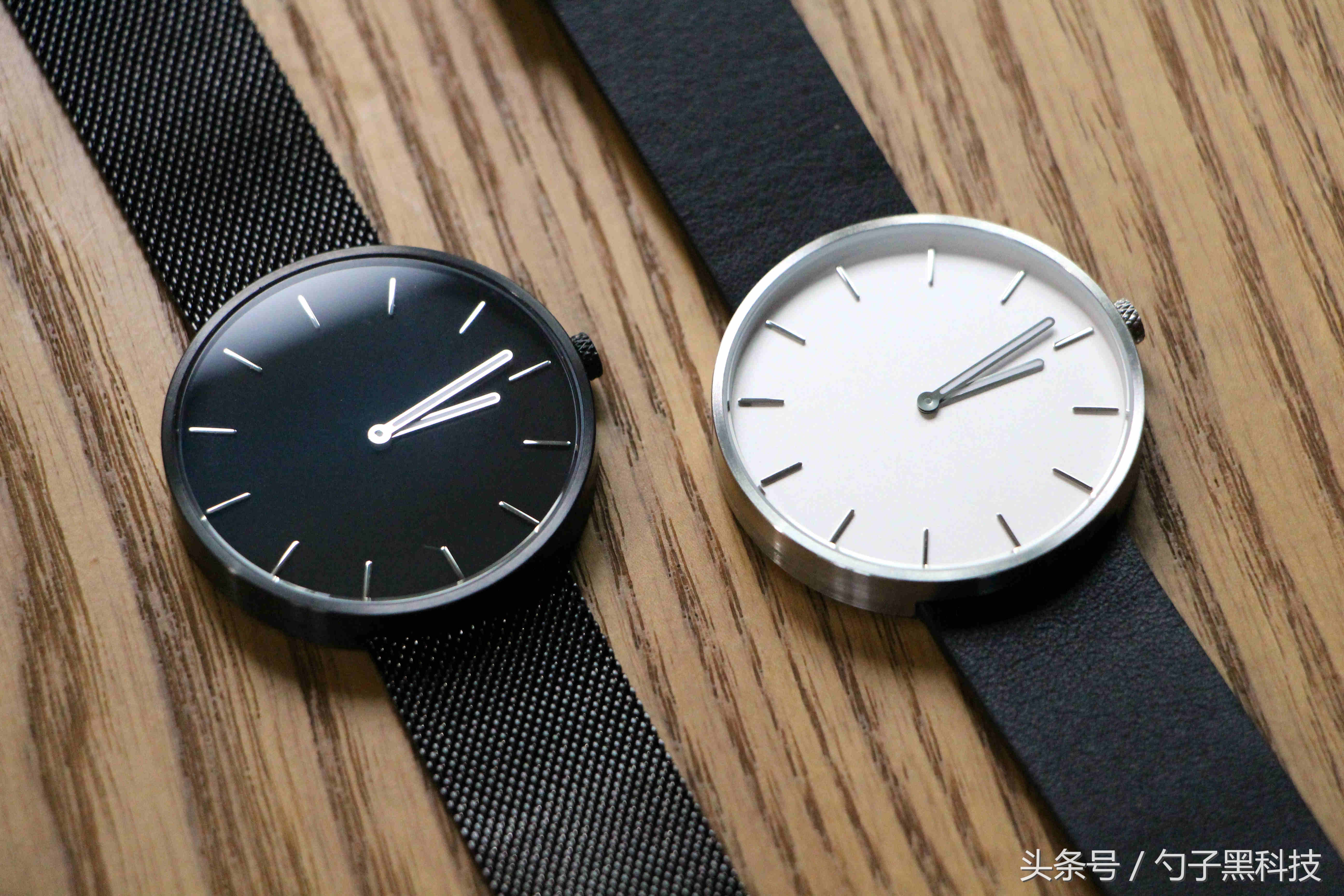 小米最值得买的智能腕表推荐,小米第五代腕表