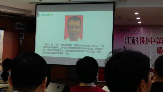 南昌三大贵族学校,南昌贵族学校排名