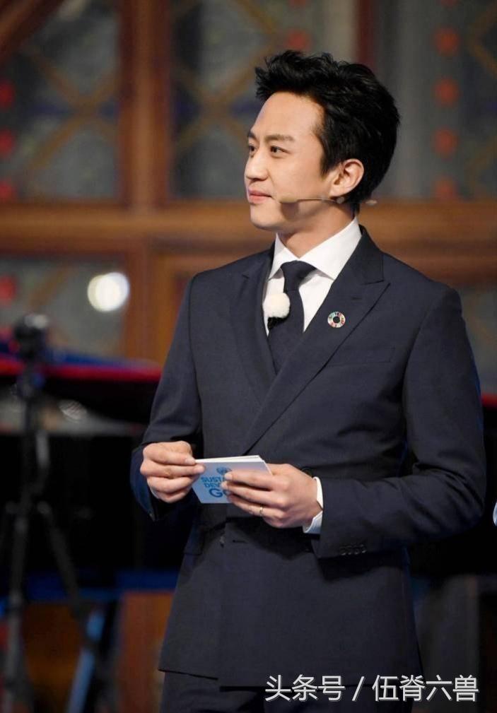 炮轰杨洋怒怼王俊凯!今又喊话封杀邓超!这对好兄弟蹭热度上瘾?