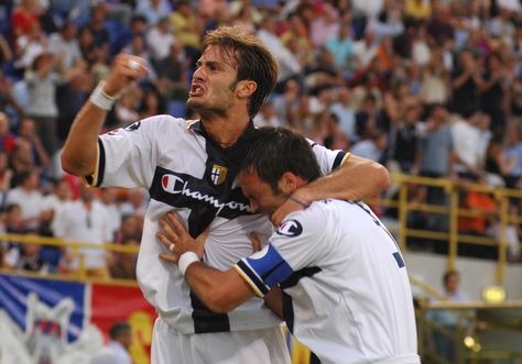 作为球迷的快乐,作为一个球迷有什么意义