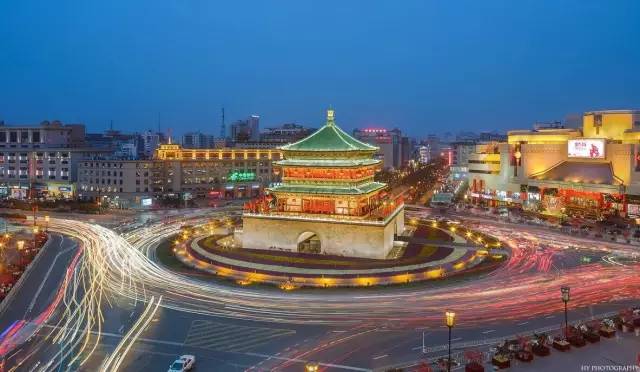 旅游执法的十大骗局,旅游业骗局