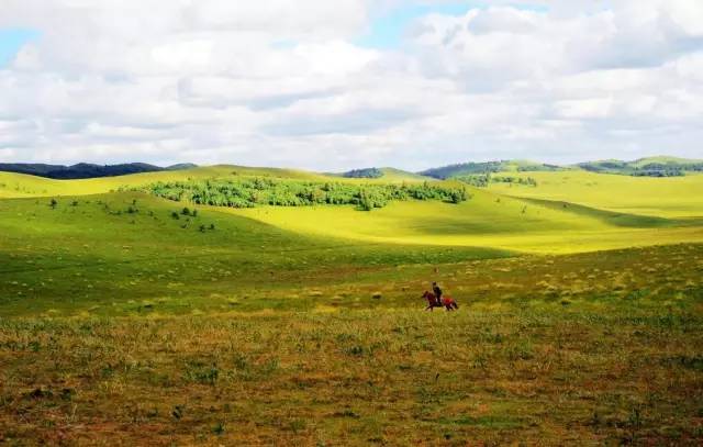 旅行社内幕是什么,旅行社旅游团内幕