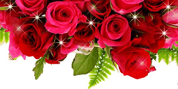 5月20日情人节祝福,5月20日情人节快乐