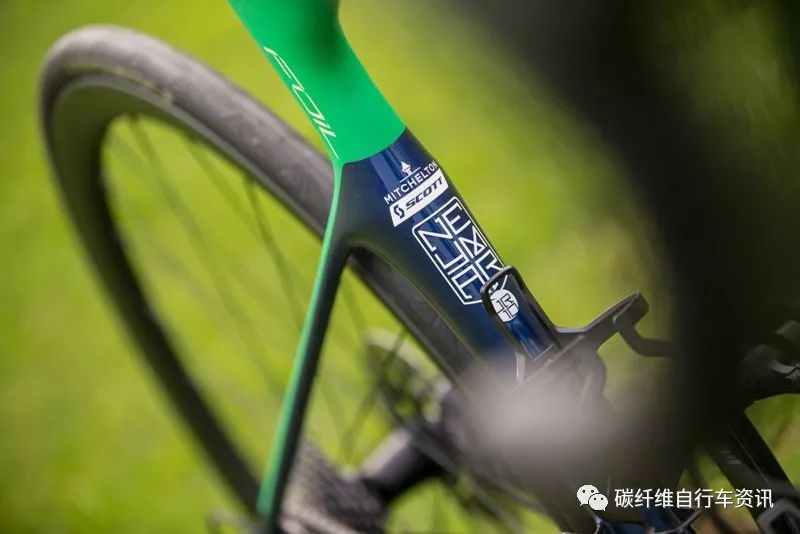 碳纤维tt战车,碳纤维坦克装甲车