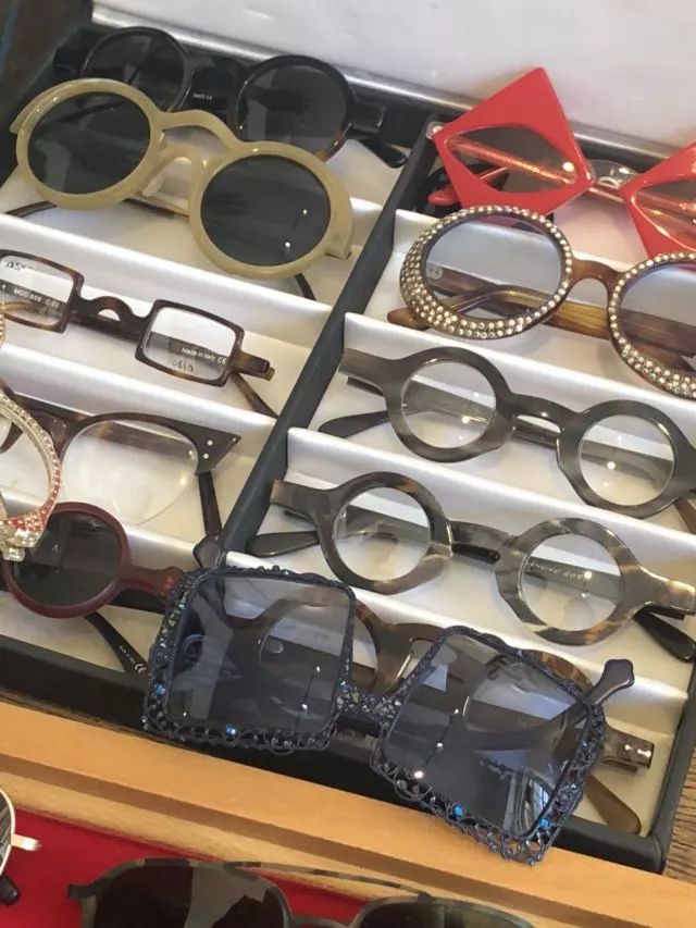 私奔为什么那么难,私奔为什么要私奔