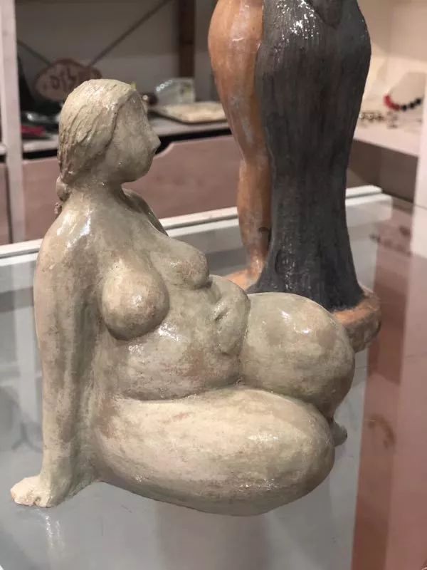 私奔为什么那么难,私奔为什么要私奔