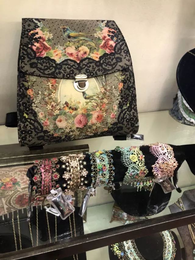 私奔为什么那么难,私奔为什么要私奔