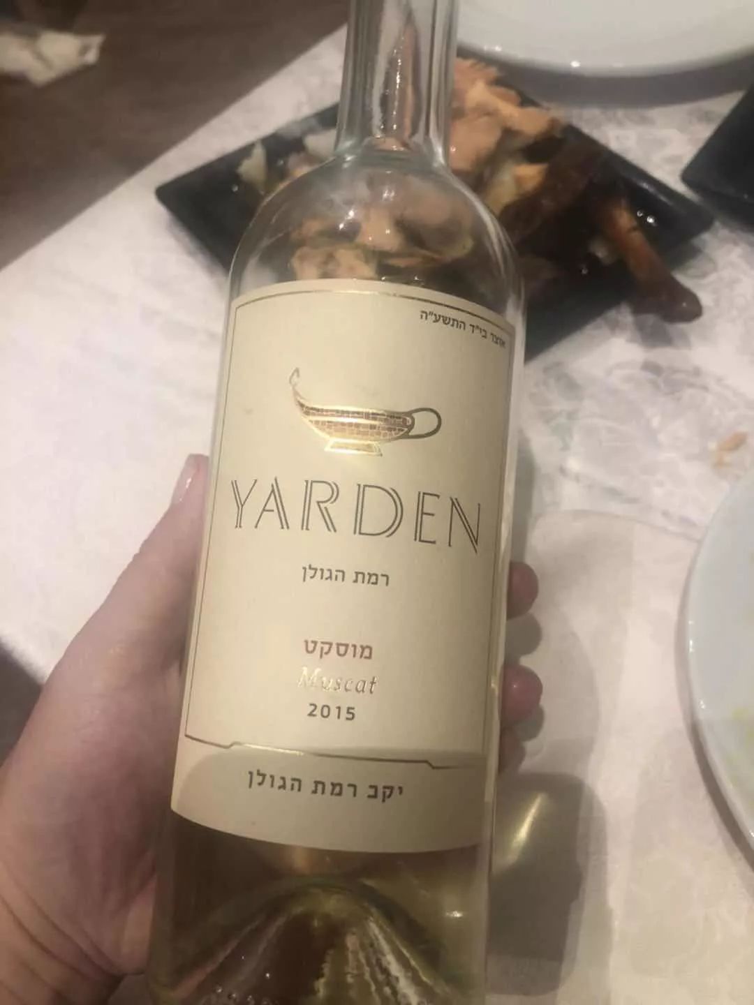 私奔为什么那么难,私奔为什么要私奔