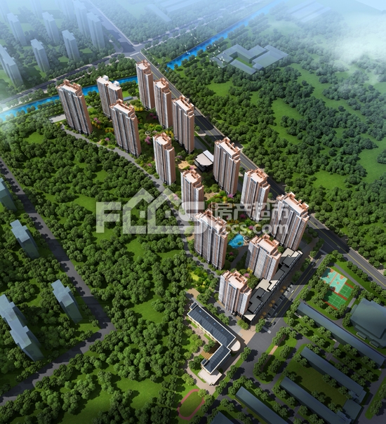 淄博市配套幼儿园名单,淄博新区新建幼儿园