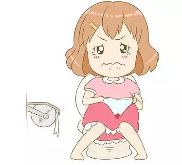 最近感觉内裤老有白带糊状,白带多的裤子都湿了怎么回事