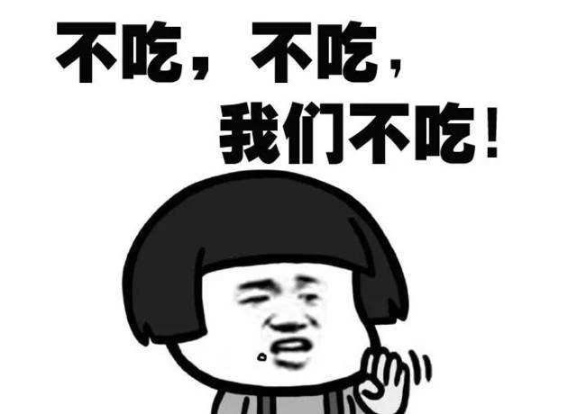 鬼吹灯最可怕的花,鬼吹灯最震撼的花