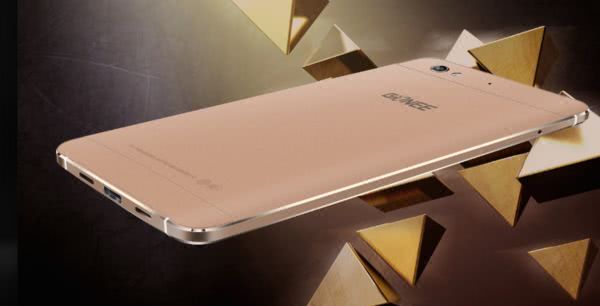 金立手机为什么破产,金立手机破产的真实原因