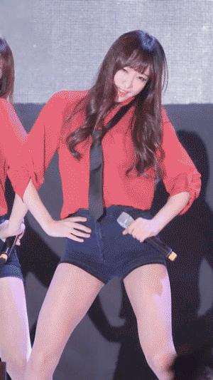 十大坑爹家用健身器材,最恶心的健身器