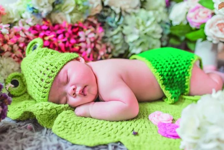 事业上升期怀孕怎么办,事业上升期该不该备孕