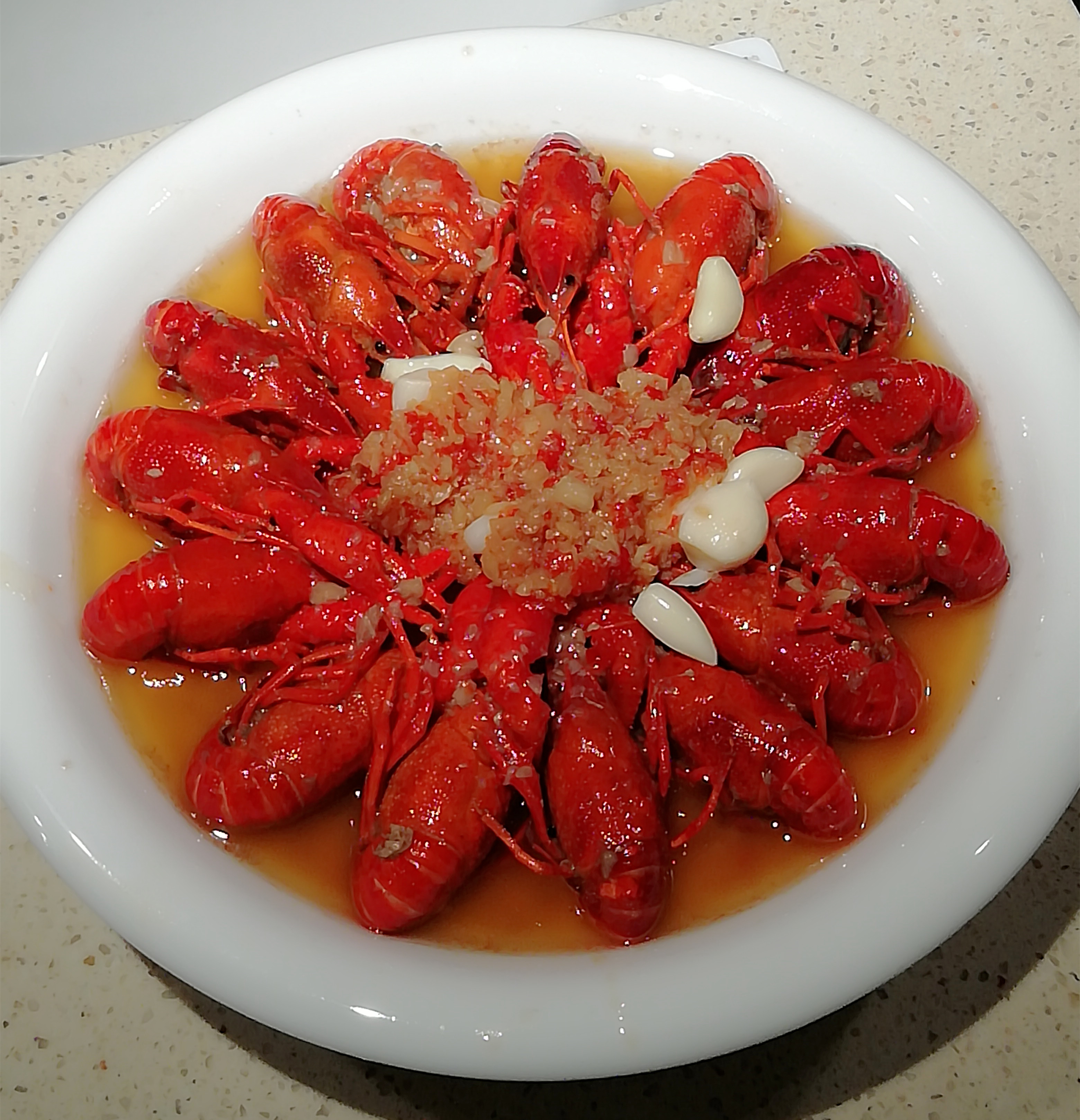 美食探店吃美食视频,吃美食探店