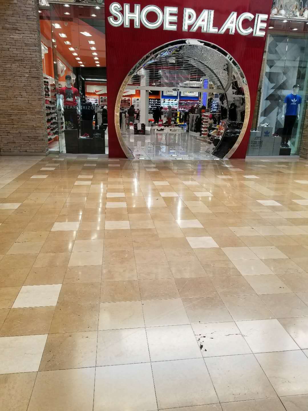 美国airjordan专卖店,在美国买airpods