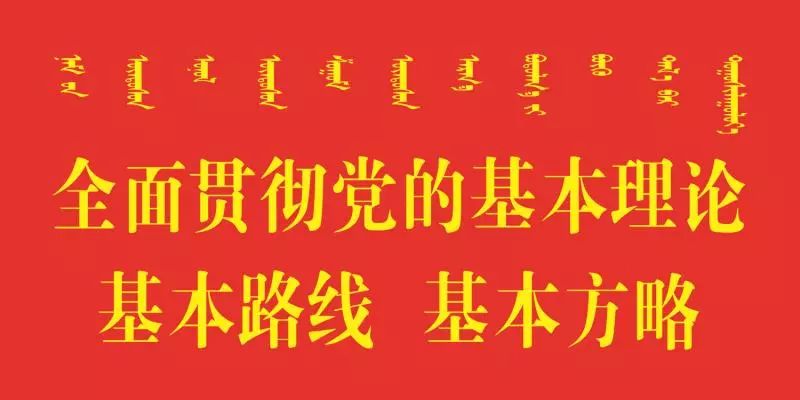 最新包头出租车信息平台,欢迎大家乘坐包头正规出租车
