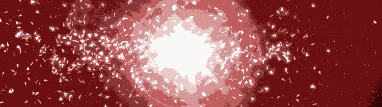 海王星辰大药房的发展史,海王星辰管理模式