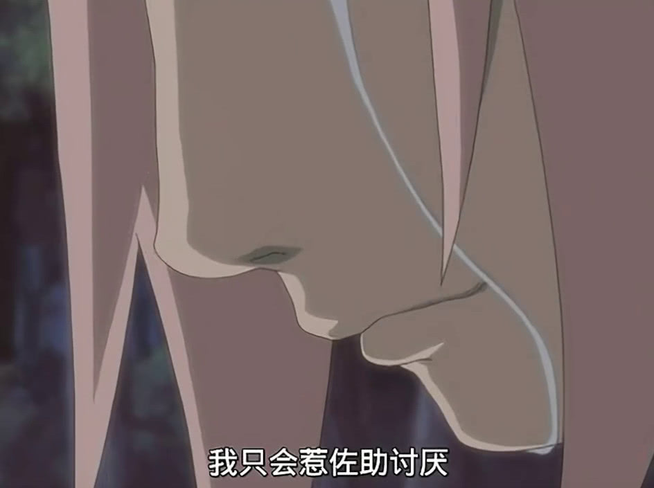 火影忍者佐助叛变是第几集,火影忍者佐助叛逃结局