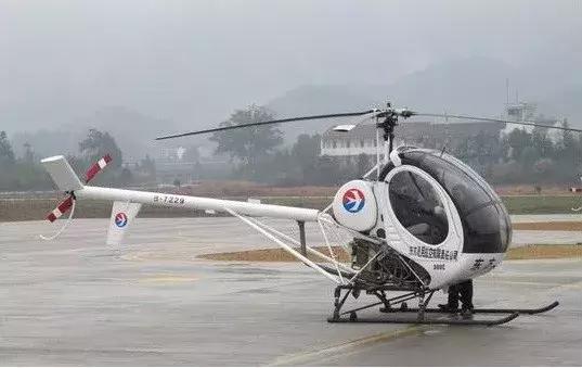 上海恢复民航最新通告,浦东和虹桥机场哪个离市区更远