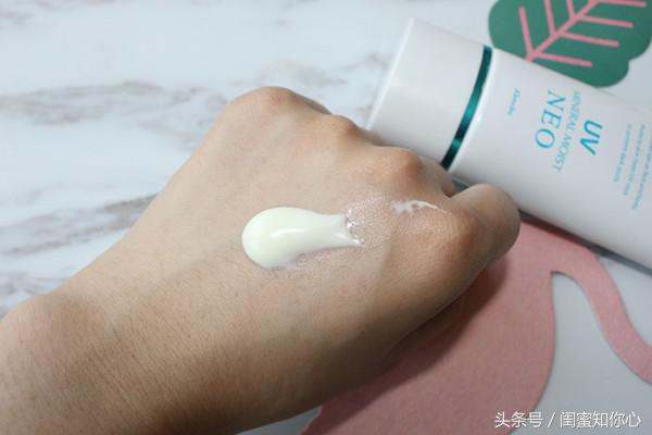 好物推荐一款防晒套装护肤品,好物推荐最新爆款防晒