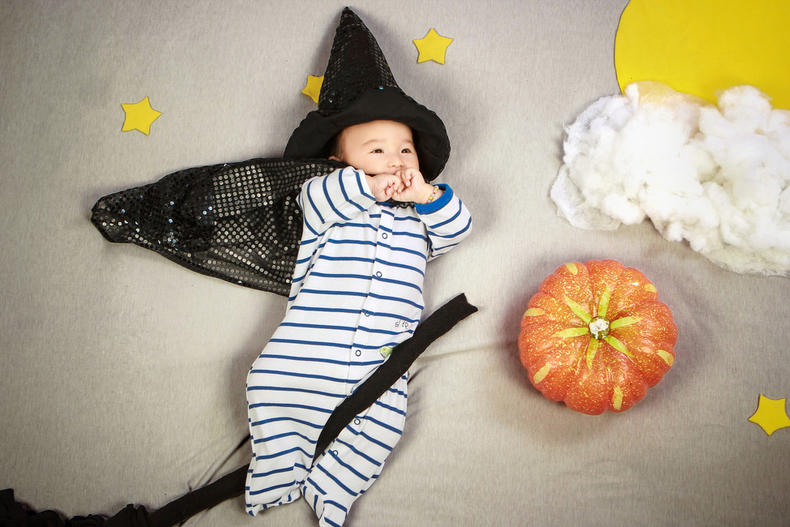 春季宝宝皮肤护理攻略大全,婴儿敏感皮肤夏季怎么护理