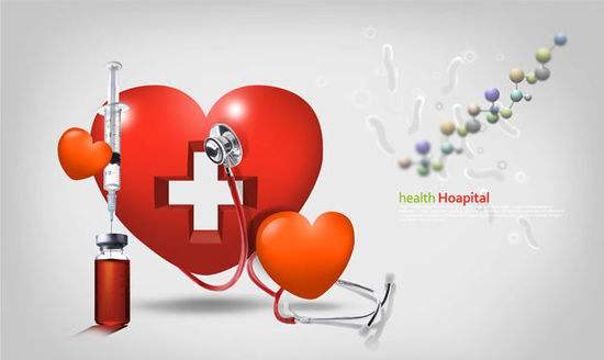 雨生红球藻原粉,复合雨生红球藻