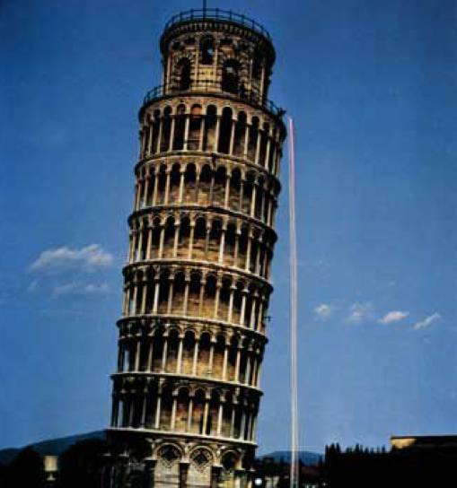 50多年前，小学4年级课本的一个实验，引发大讨论，错误至今未改