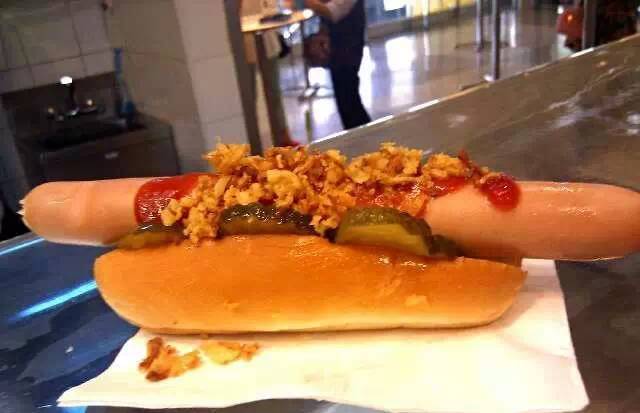 郑州宜家2022营业时间,宜家进驻郑州