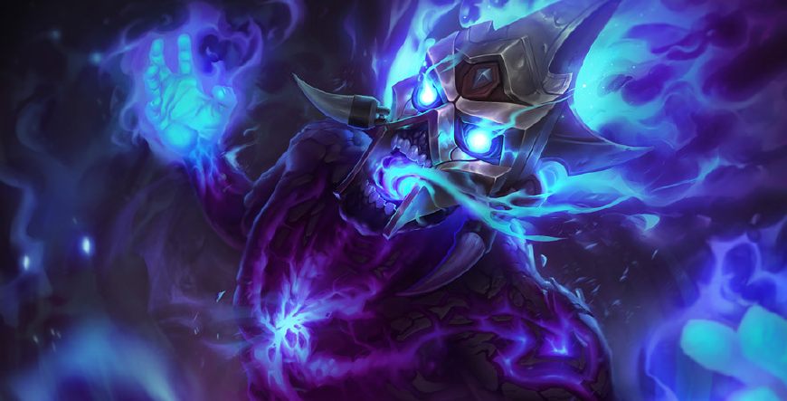 复仇焰魂布兰德视频,复仇焰魂布兰德