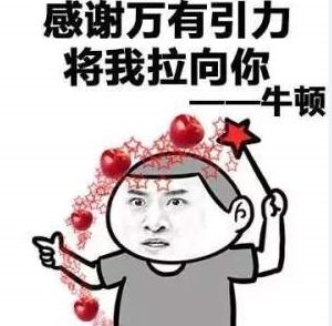 微信能发1万元钱吗,微信能发1000元的红包吗