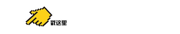 关于足球梅西的动漫,十大经典足球动漫