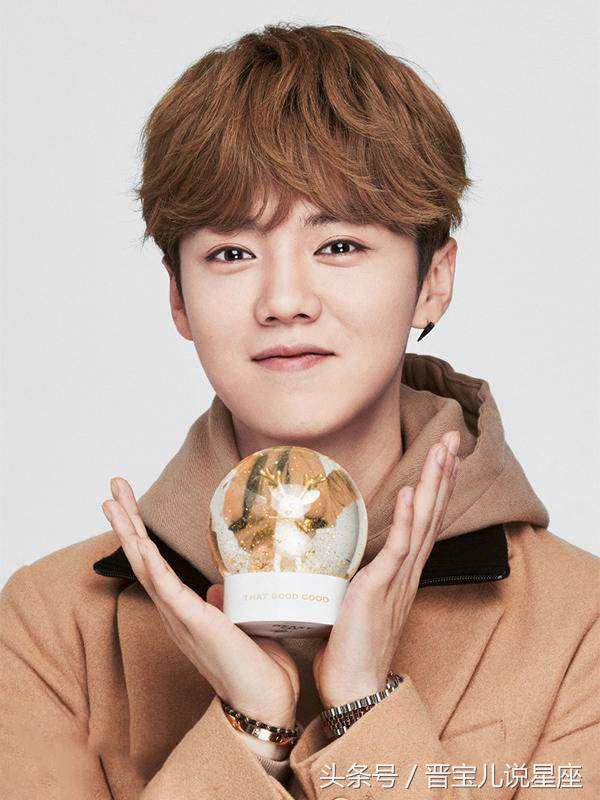 爱上之后就再难放下的三大星座男,一旦认定会爱你到永远的星座男