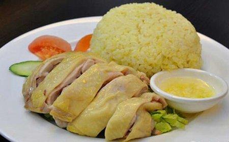 海南海口十大特产是什么,海南省海口十大特产