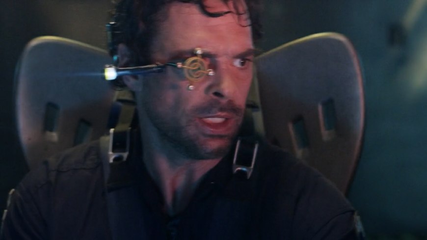 环大西洋比环太平洋2评分高,环大西洋2和环太平洋2对比