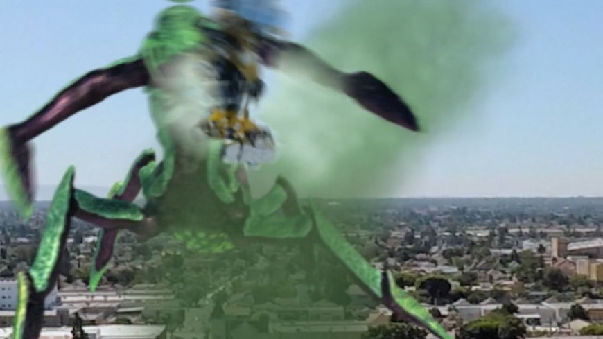 环大西洋比环太平洋2评分高,环大西洋2和环太平洋2对比