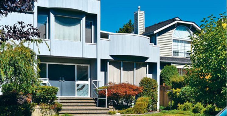 范冰冰包租婆,范冰冰包租公完整版