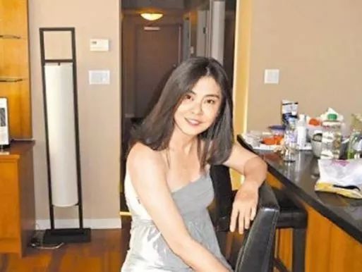 范冰冰包租婆,范冰冰包租公完整版