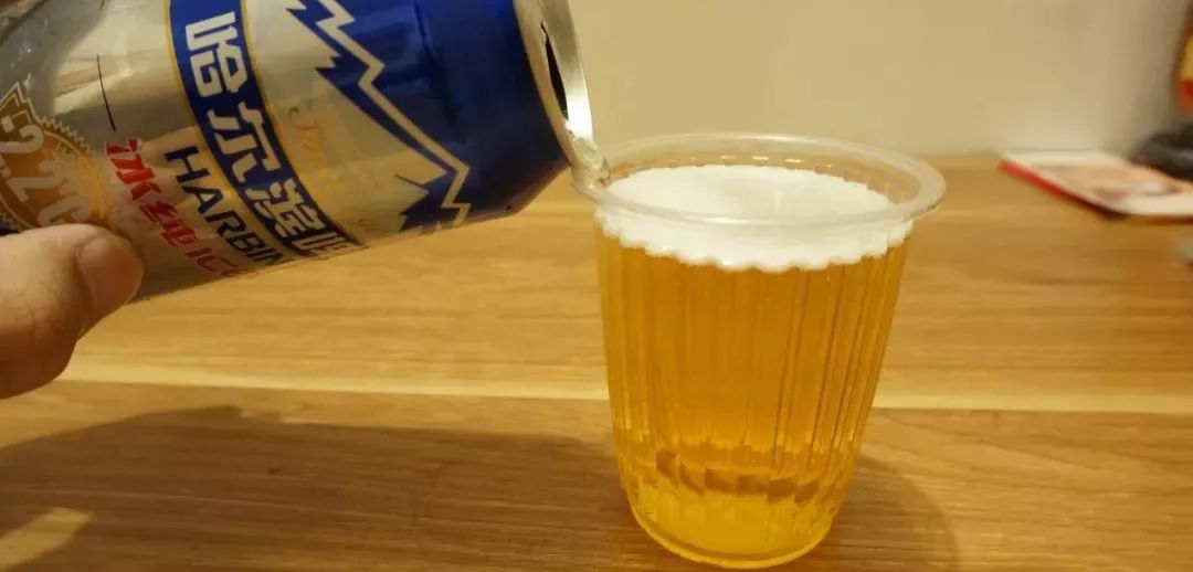 我竟然给蟑螂买了一套房子并请它喝了一罐哈尔滨？