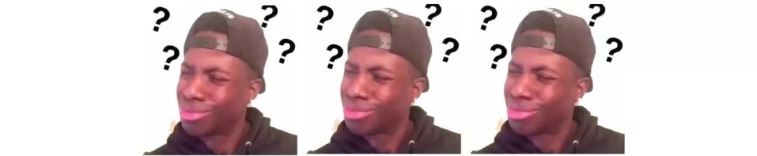 我竟然给蟑螂买了一套房子并请它喝了一罐哈尔滨？