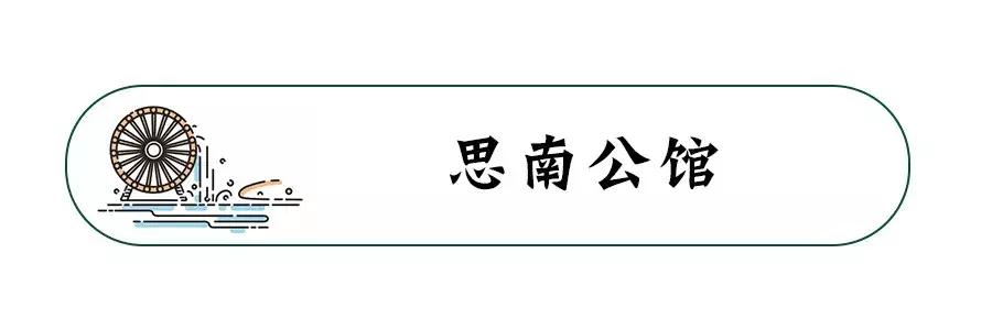 上海一日游必去十大免费景点,上海一日游最佳路线免费景点
