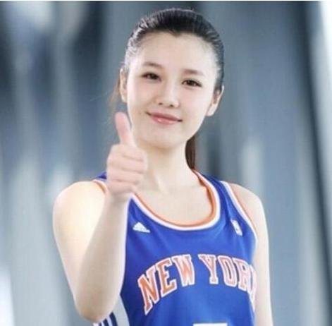 520你最想跟谁表白,520的日子里的表白