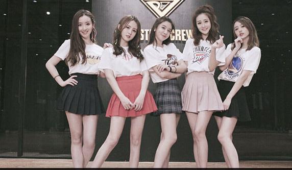 520你最想跟谁表白,今天520你最想和谁表白