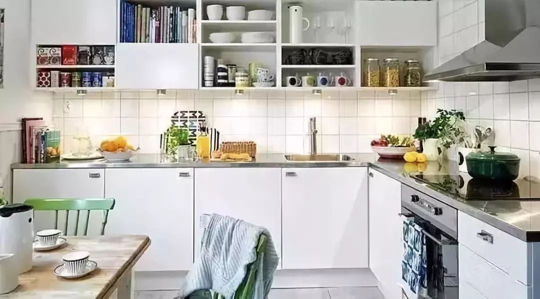 炫酷点线面设计,手绘灯泡点线面设计